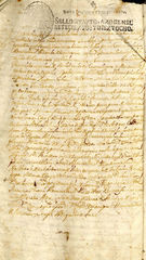 documento13