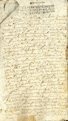 documento14