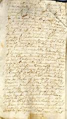 documento15