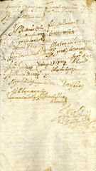 documento16