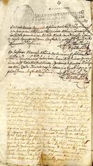 documento17