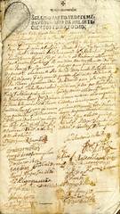 documento18