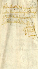 documento19