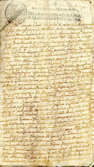 documento20