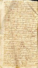 documento21