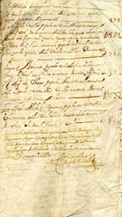 documento22