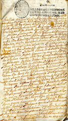 documento23