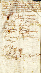 documento24