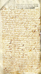 documento25