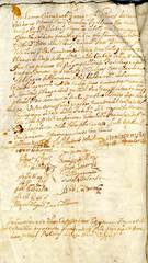 documento26