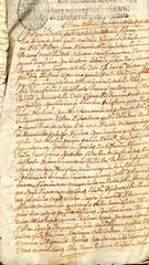 documento27