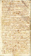 documento28