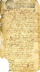 documento30