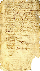 documento31