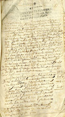 documento32