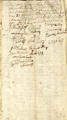 documento33