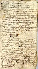 documento34