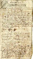 documento35