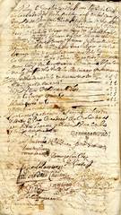 documento36