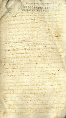 documento37