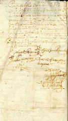 documento38