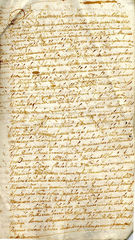 documento39