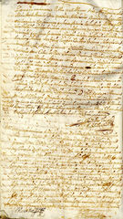 documento40