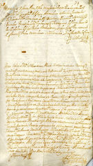 documento41