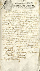 documento42