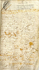 documento43