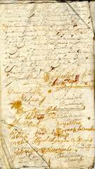 documento44