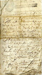 documento45