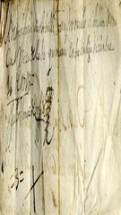 documento46