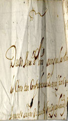 documento47