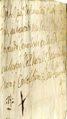 documento48