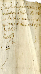 documento53