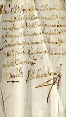 documento55