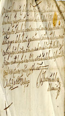 documento57
