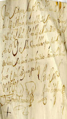 documento58