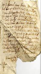 documento59