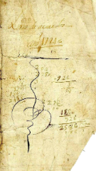 documento1