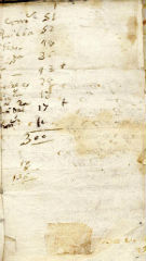 documento2