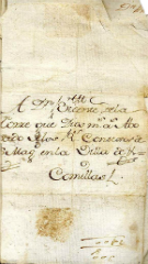 documento3