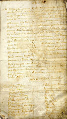 documento4