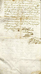 documento7