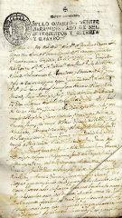 documento8