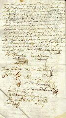 documento9