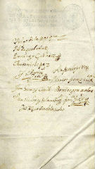 documento10