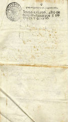 documento11