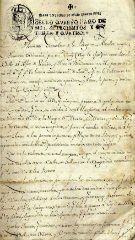 documento12